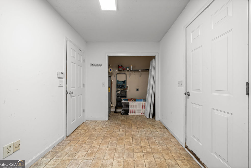 179 Cynthia Court Property Photo 16
