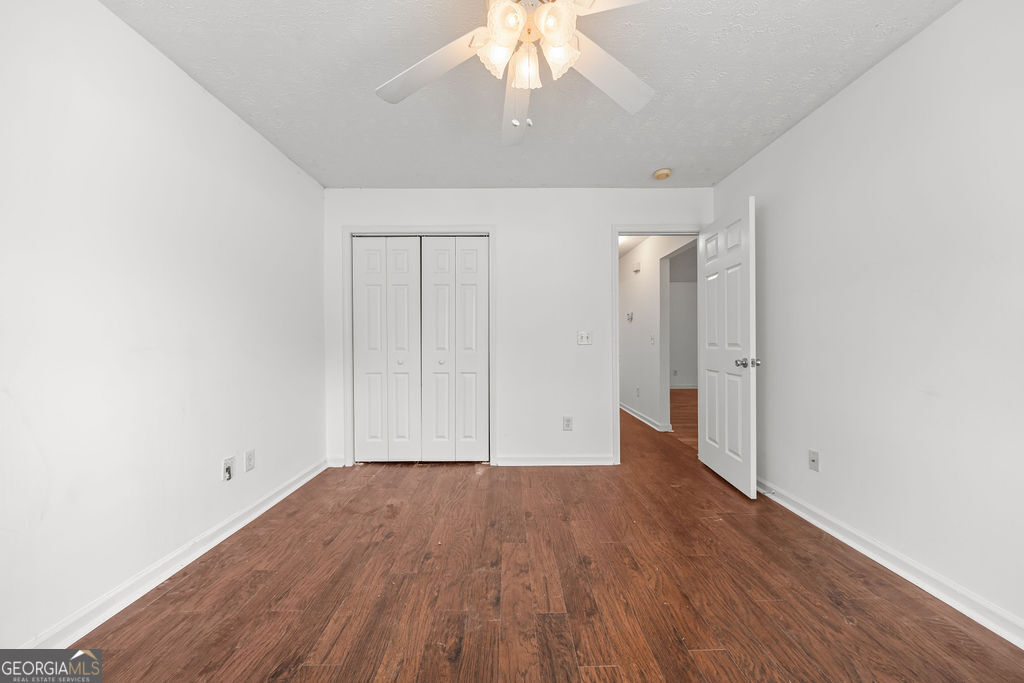 179 Cynthia Court Property Photo 17