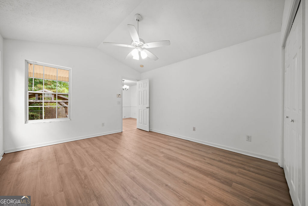 179 Cynthia Court Property Photo 18