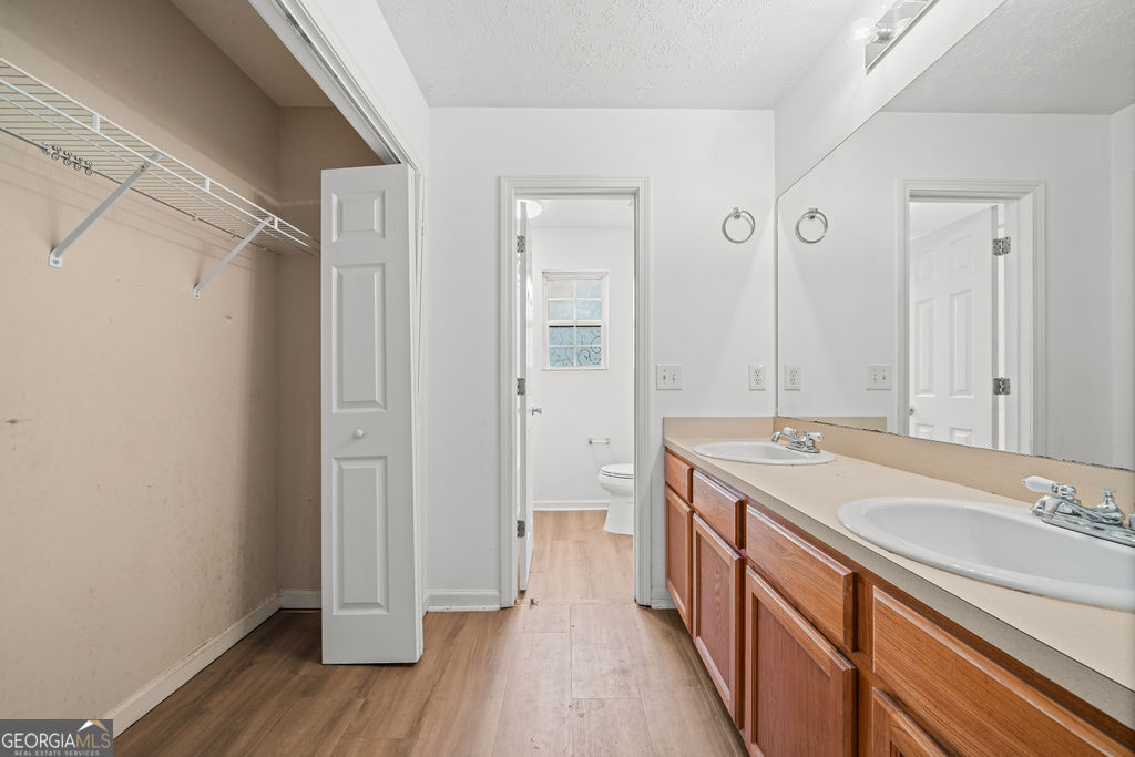179 Cynthia Court Property Photo 19