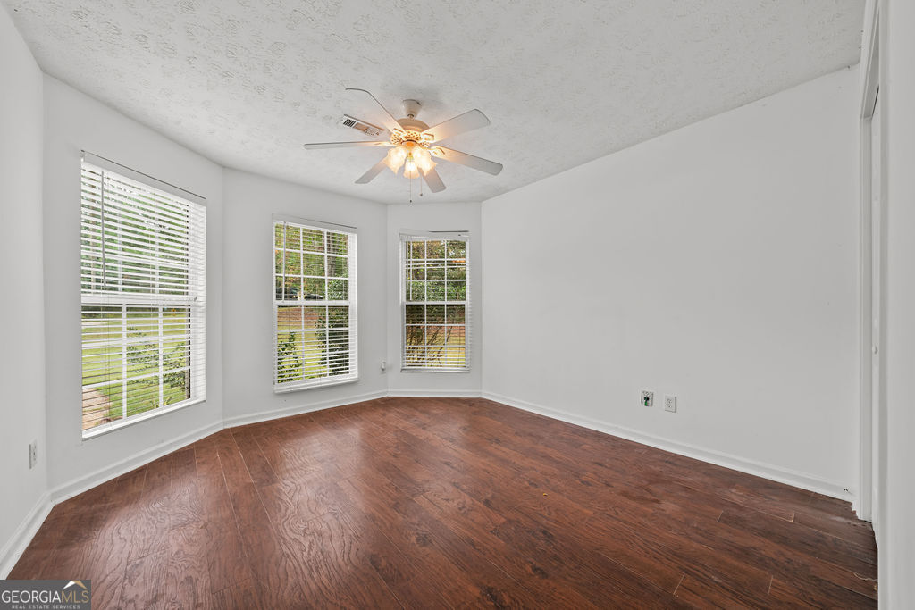 179 Cynthia Court Property Photo 20
