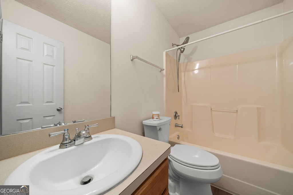 179 Cynthia Court Property Photo 21