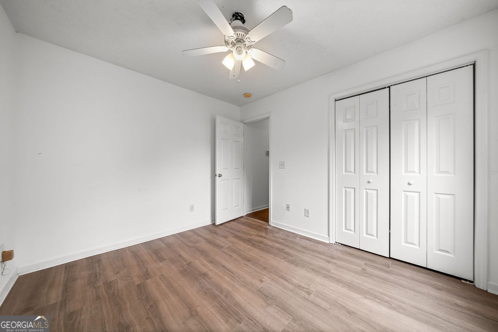 179 Cynthia Court Property Photo 22