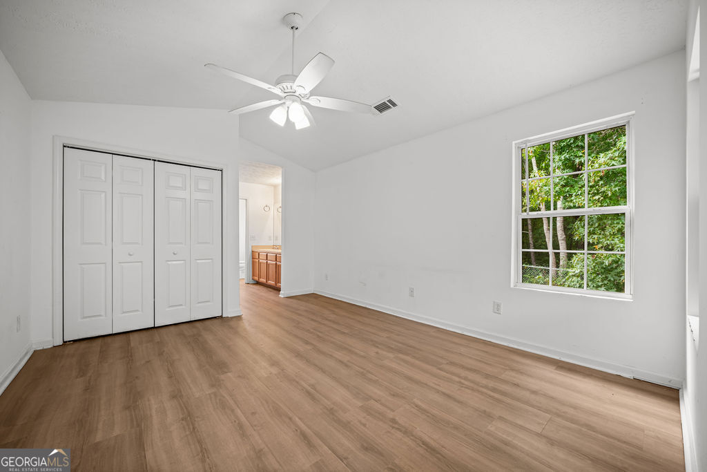 179 Cynthia Court Property Photo 23