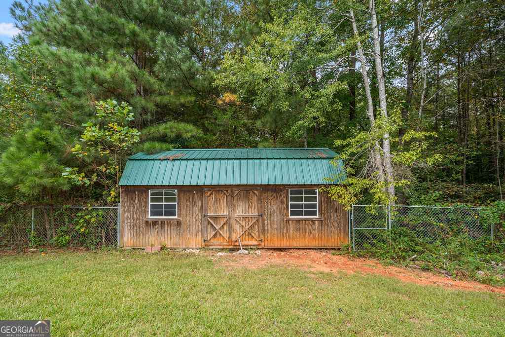 179 Cynthia Court Property Photo 24