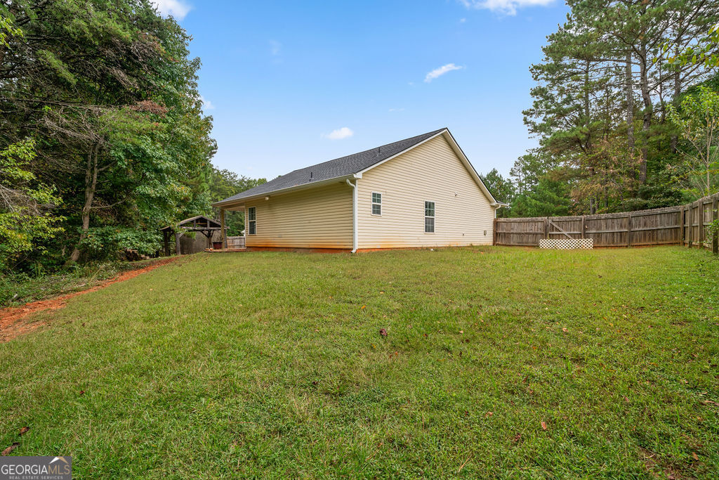 179 Cynthia Court Property Photo 26