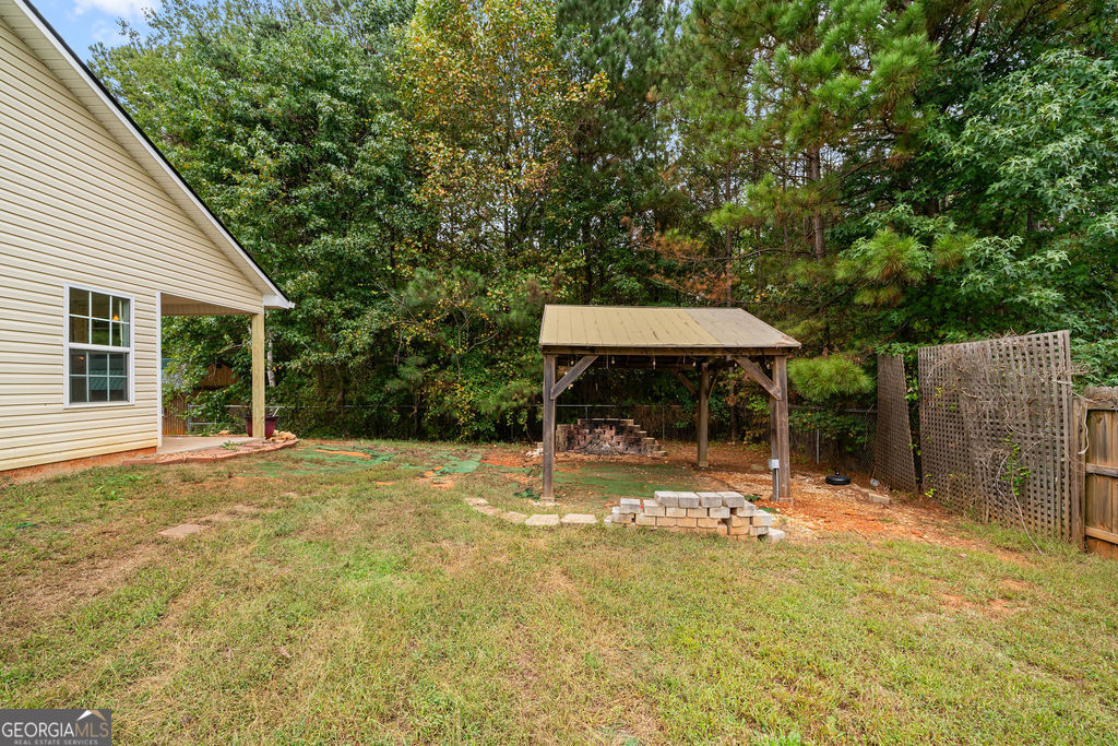 179 Cynthia Court Property Photo 27