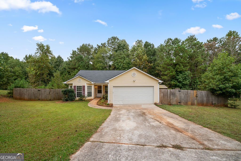 179 Cynthia Court Property Photo 28