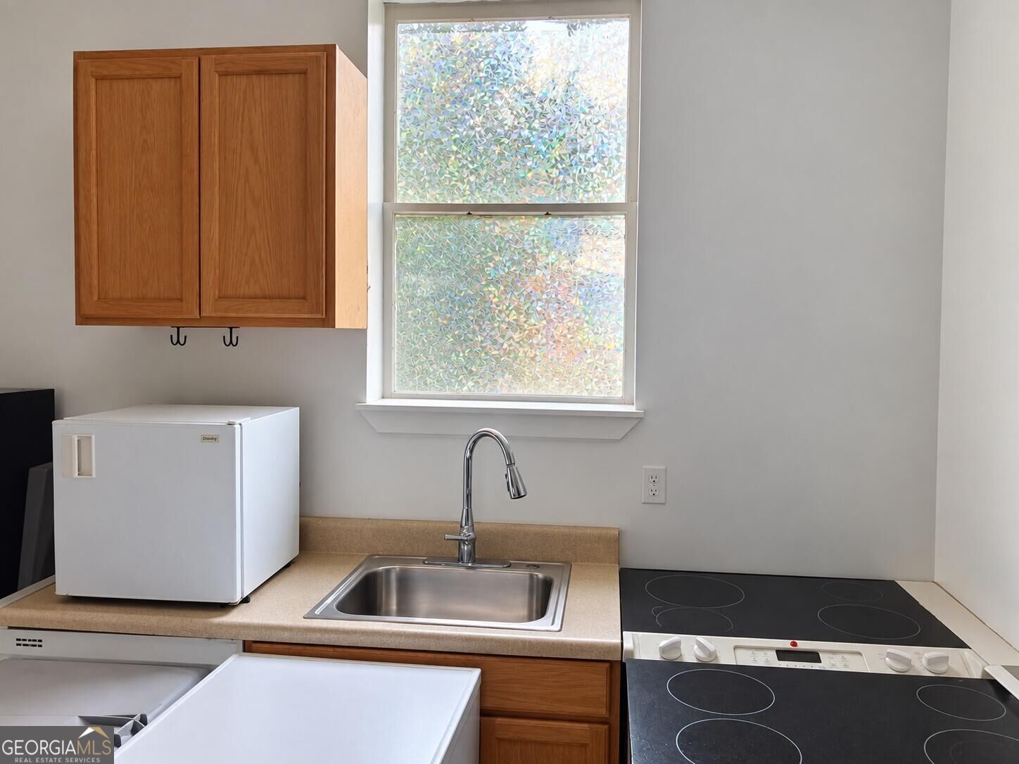 1411 N Lee Street Property Photo 12
