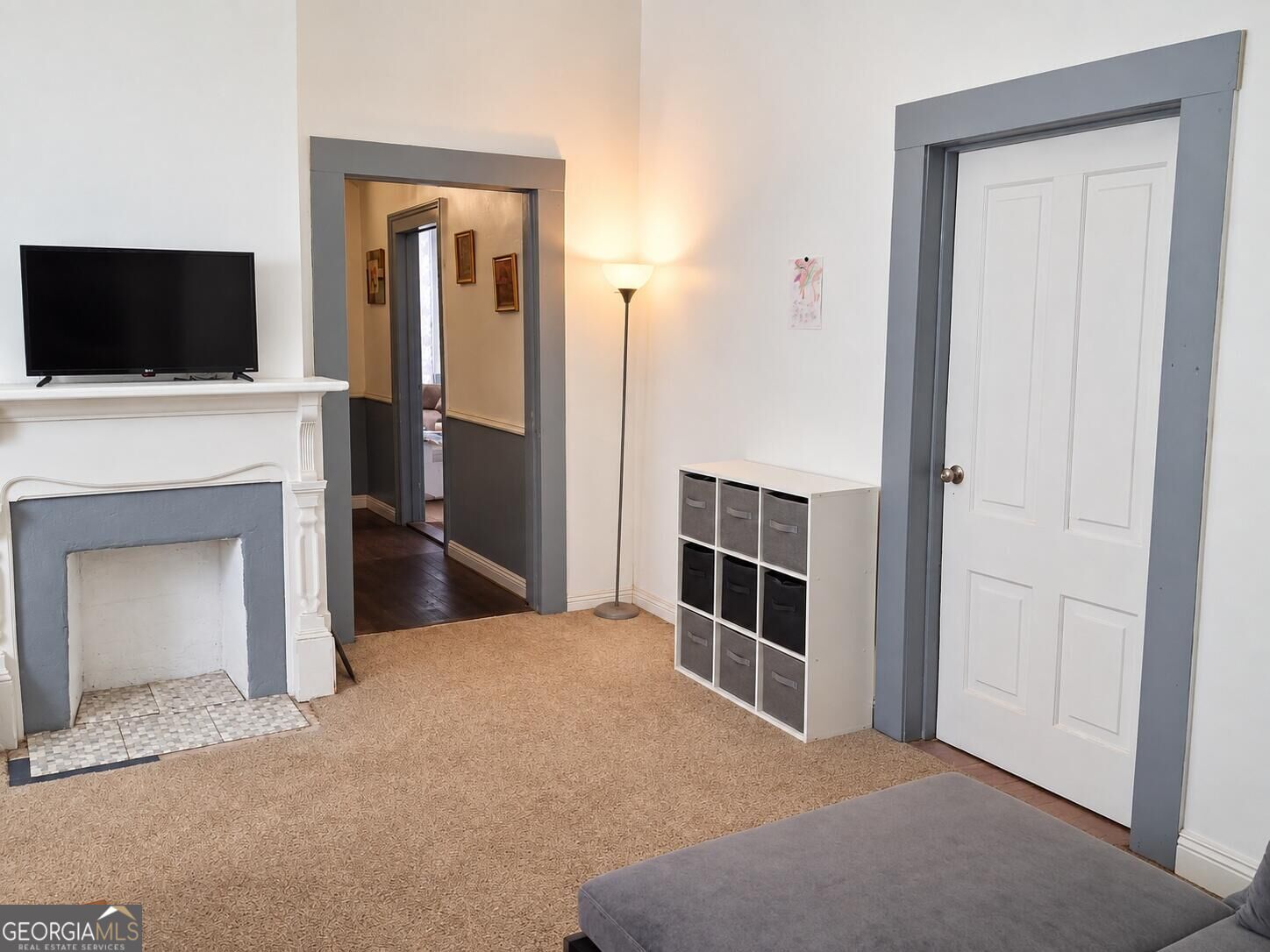 1411 N Lee Street Property Photo 13