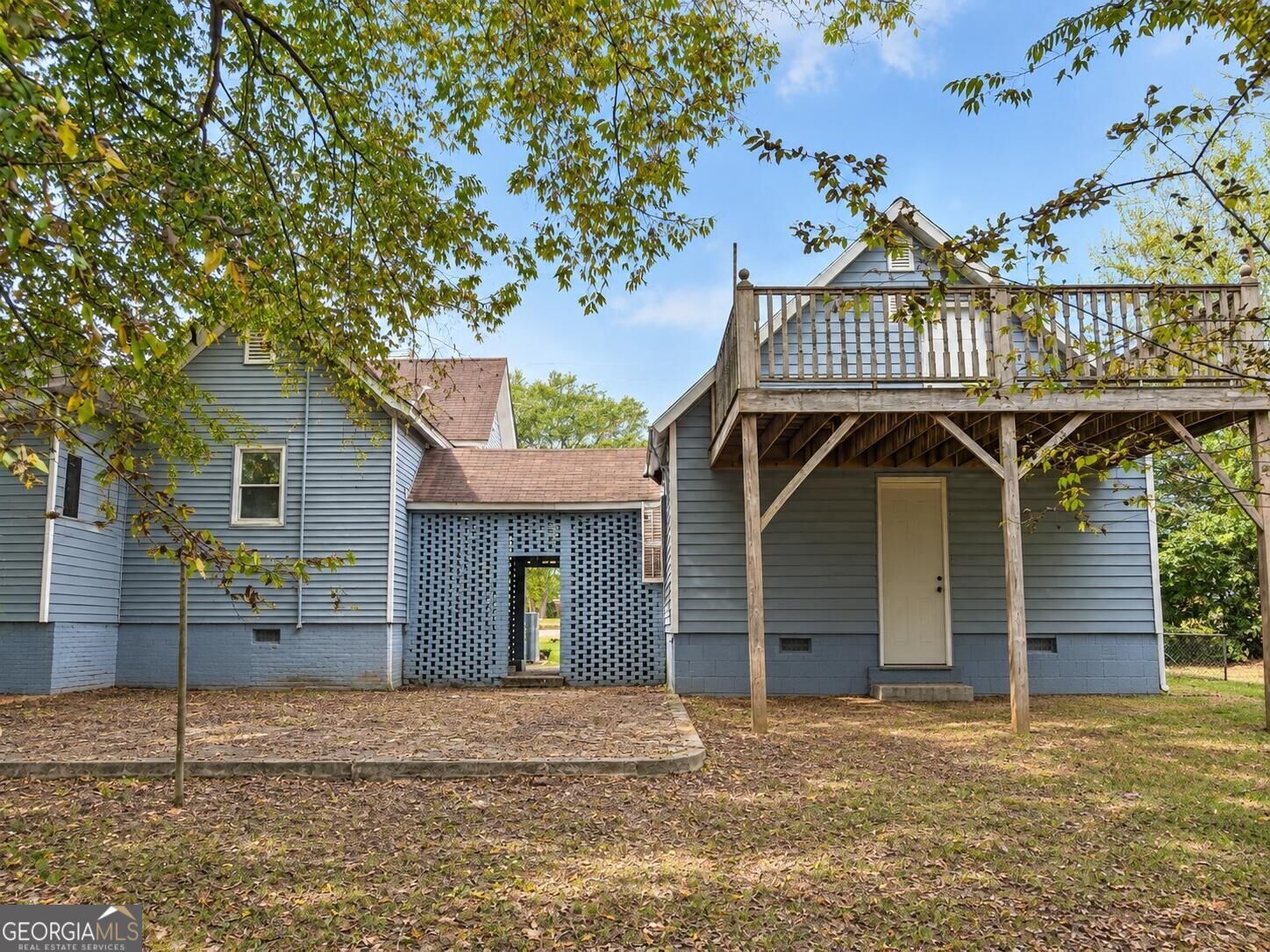 1411 N Lee Street Property Photo 19