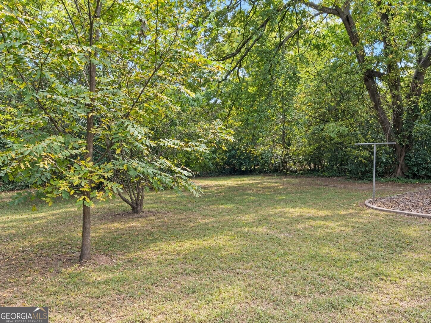 1411 N Lee Street Property Photo 20