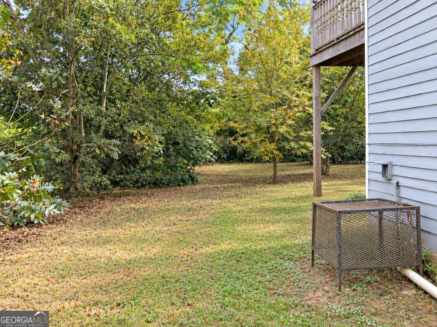 1411 N Lee Street Property Photo 21