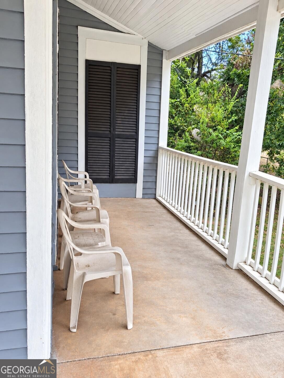1411 N Lee Street Property Photo 22
