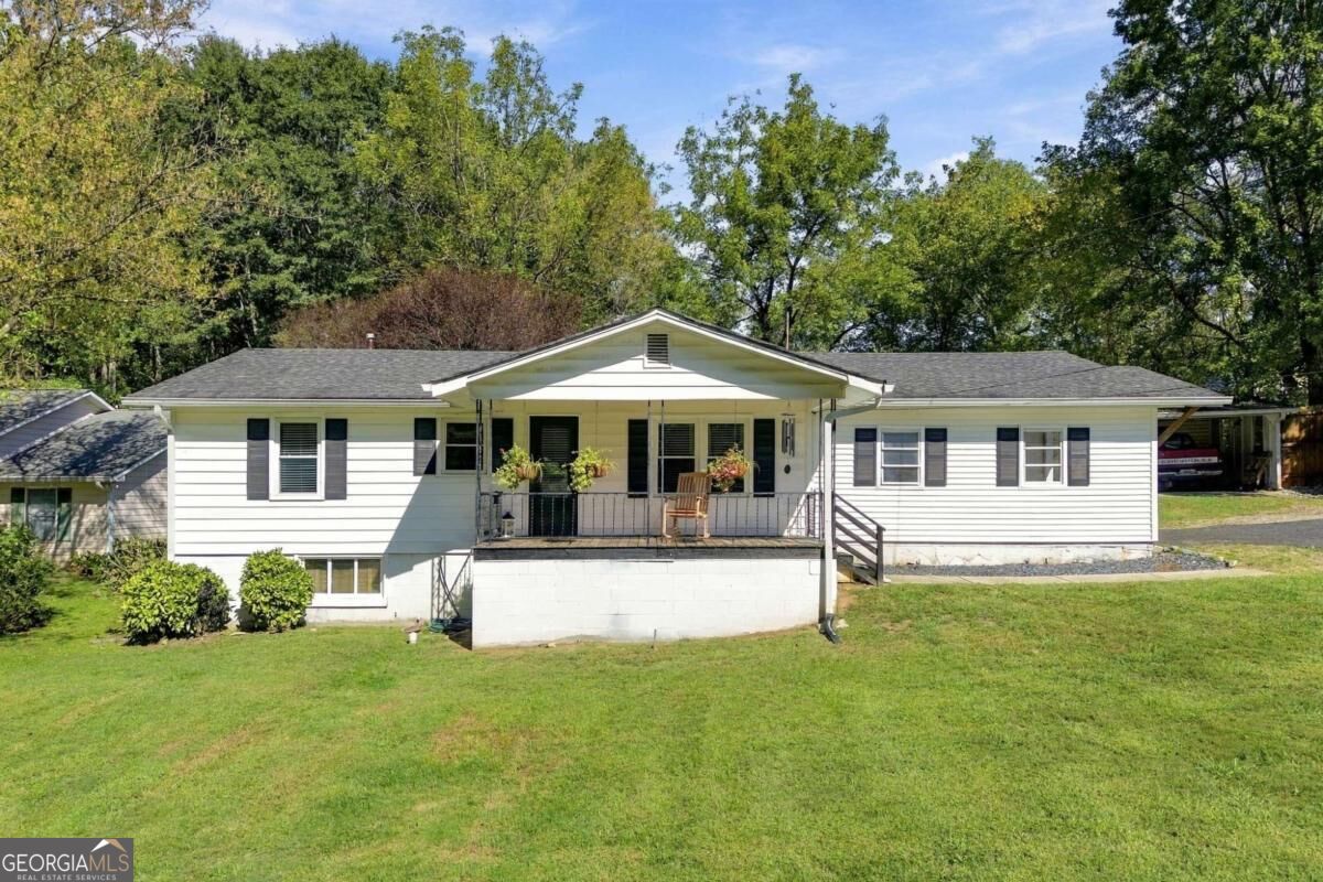 43 Bell Avenue Property Photo 2