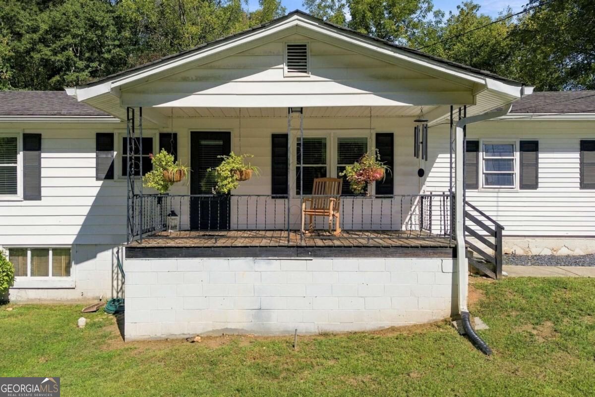 43 Bell Avenue Property Photo 3