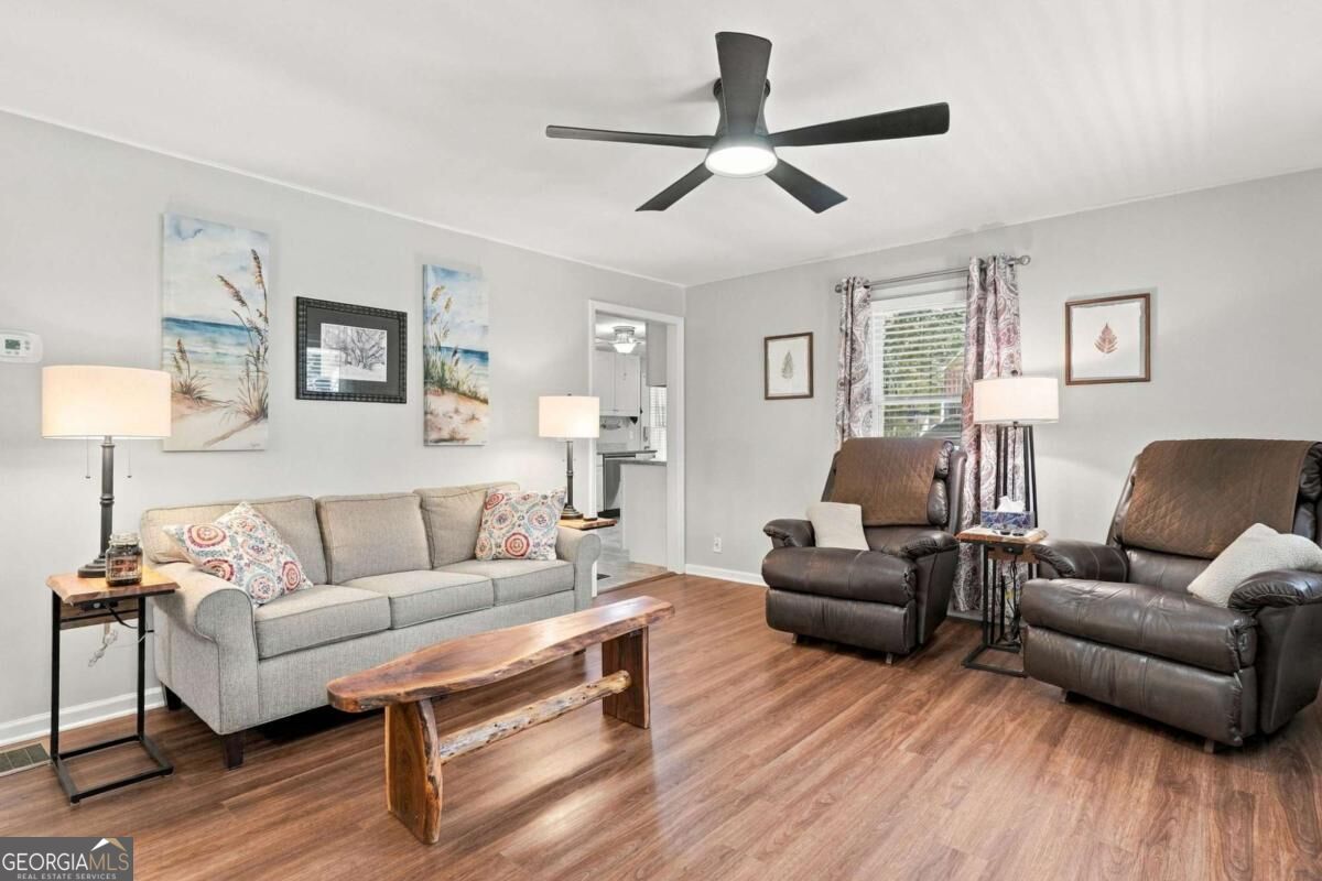 43 Bell Avenue Property Photo 6
