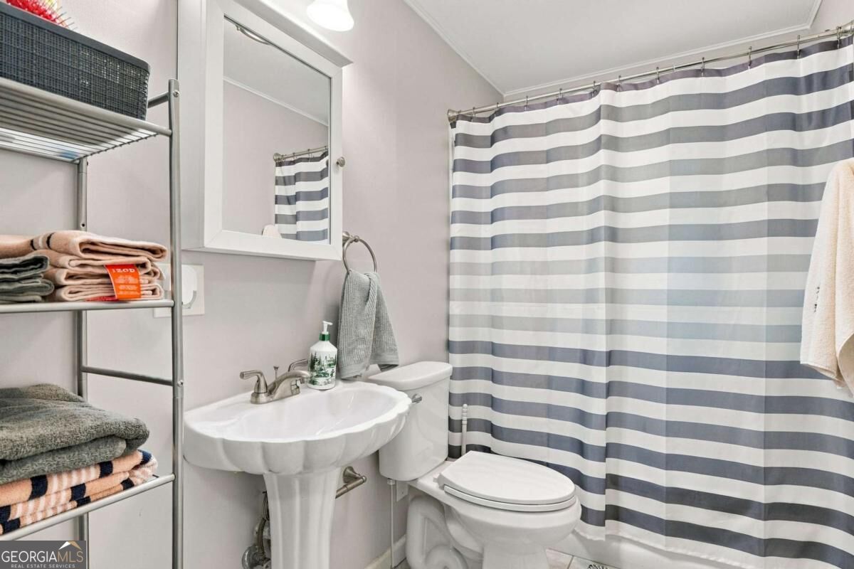 43 Bell Avenue Property Photo 8