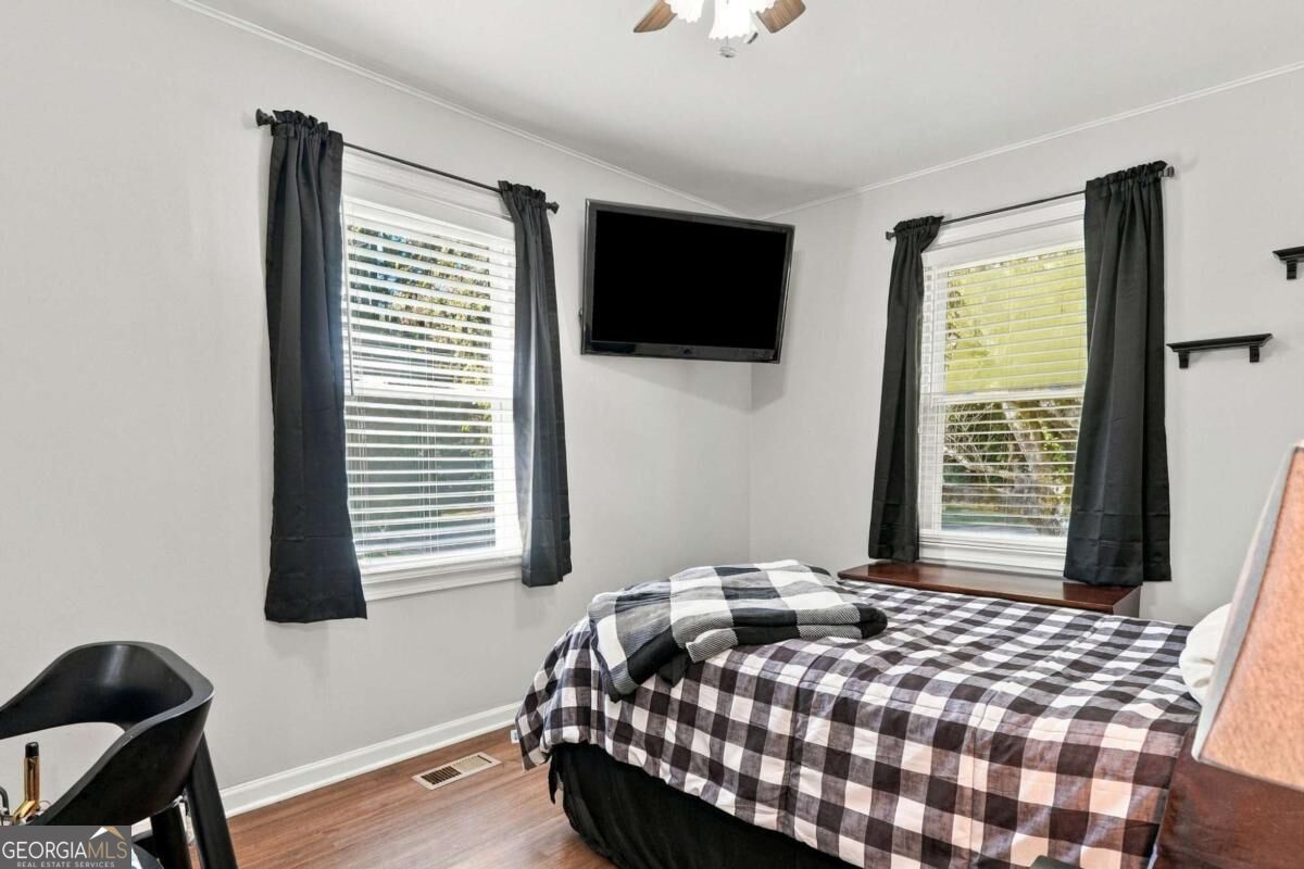 43 Bell Avenue Property Photo 9
