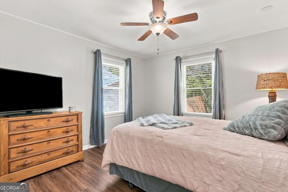43 Bell Avenue Property Photo 11