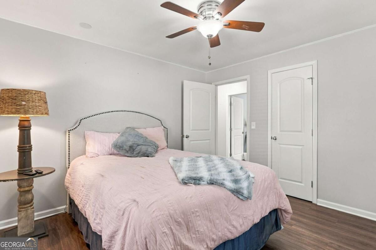 43 Bell Avenue Property Photo 12