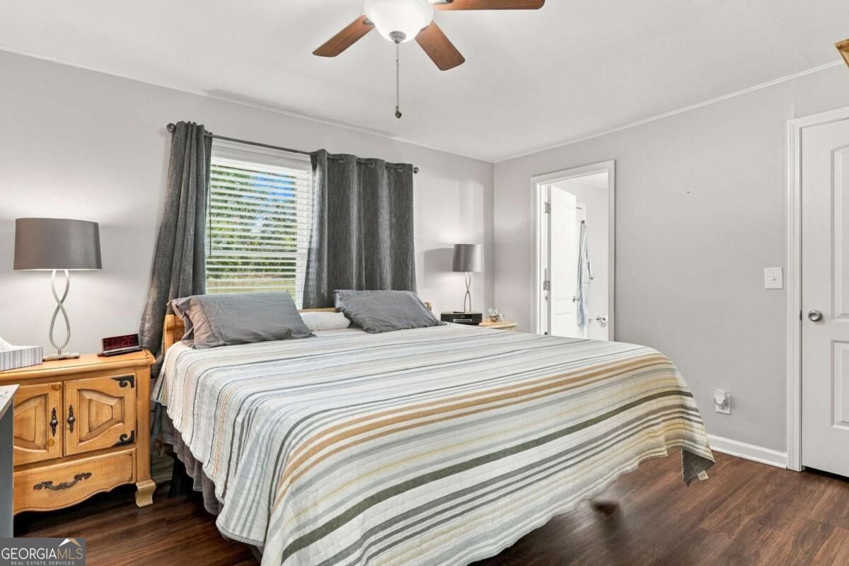 43 Bell Avenue Property Photo 13