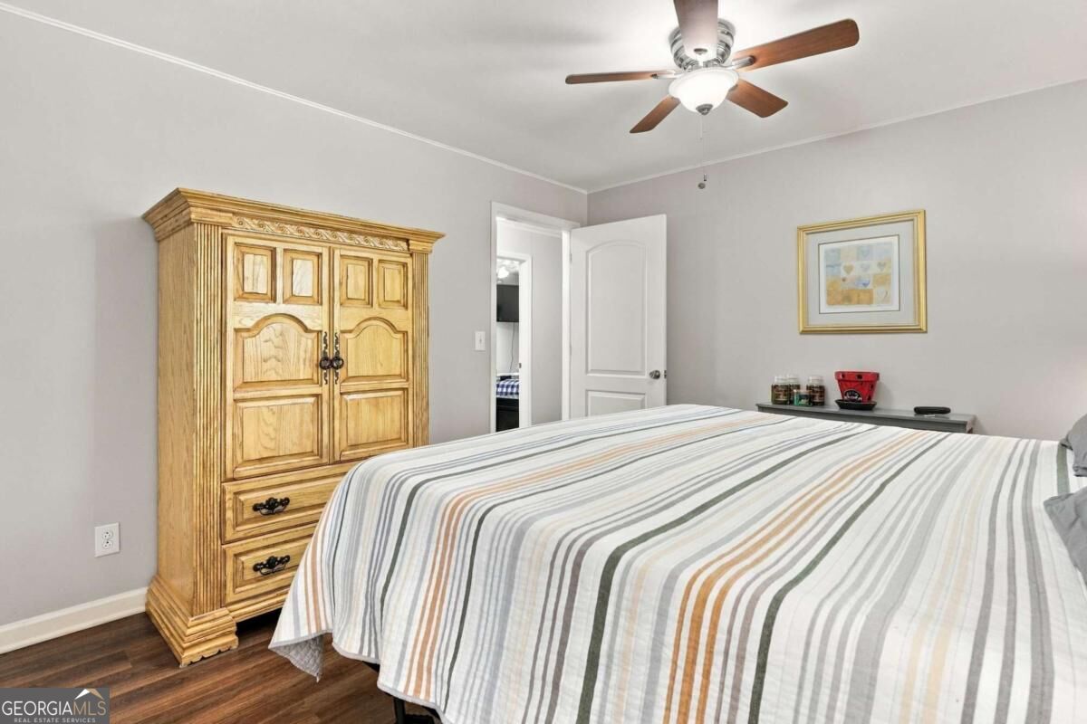 43 Bell Avenue Property Photo 14