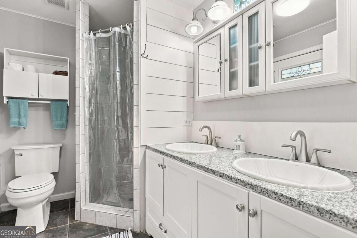 43 Bell Avenue Property Photo 15