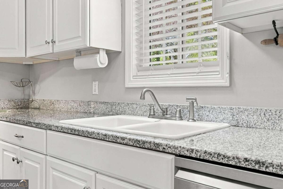 43 Bell Avenue Property Photo 17