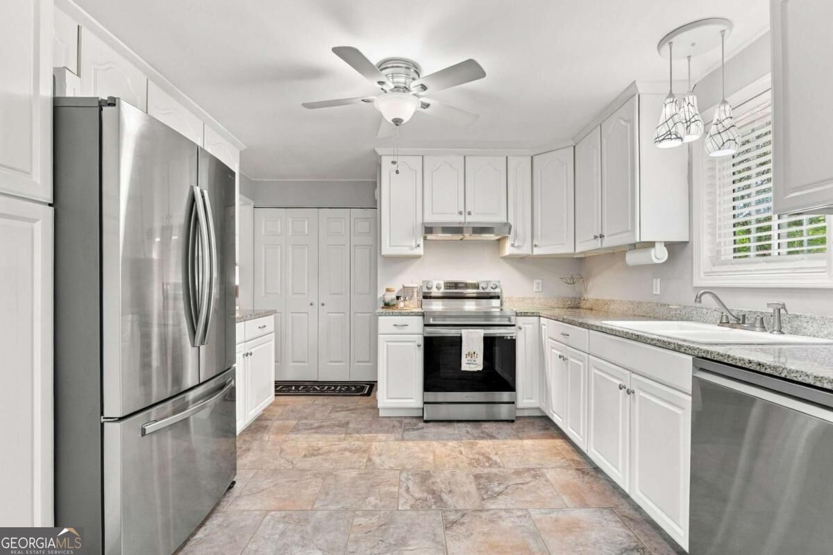 43 Bell Avenue Property Photo 21