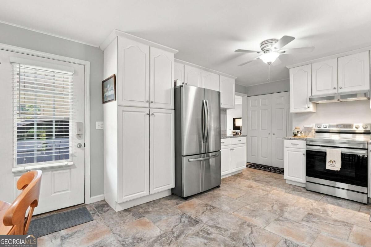 43 Bell Avenue Property Photo 22