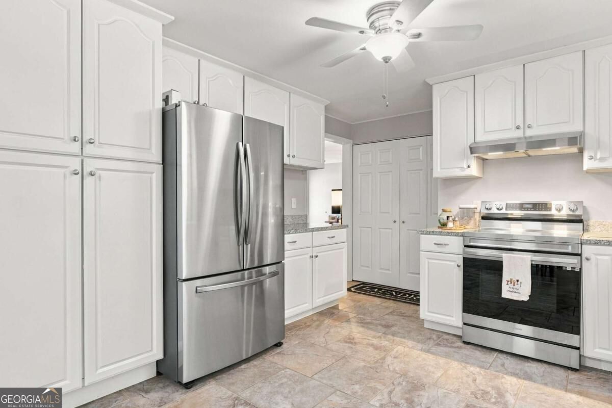 43 Bell Avenue Property Photo 23