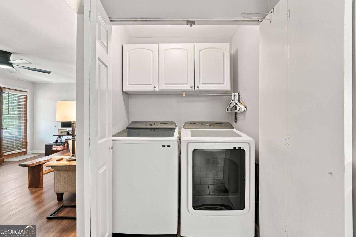 43 Bell Avenue Property Photo 24