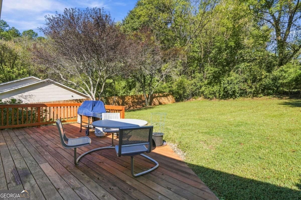 43 Bell Avenue Property Photo 25