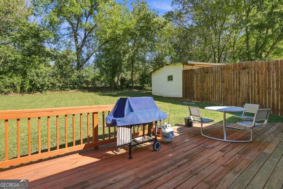43 Bell Avenue Property Photo 26
