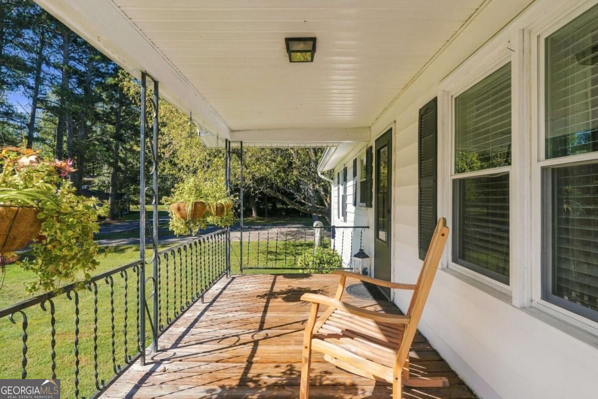 43 Bell Avenue Property Photo 27