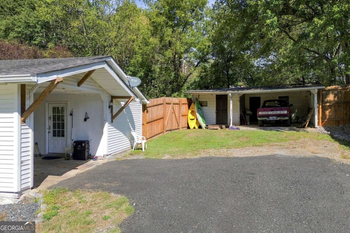 43 Bell Avenue Property Photo 28