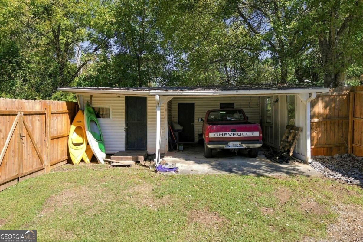43 Bell Avenue Property Photo 29