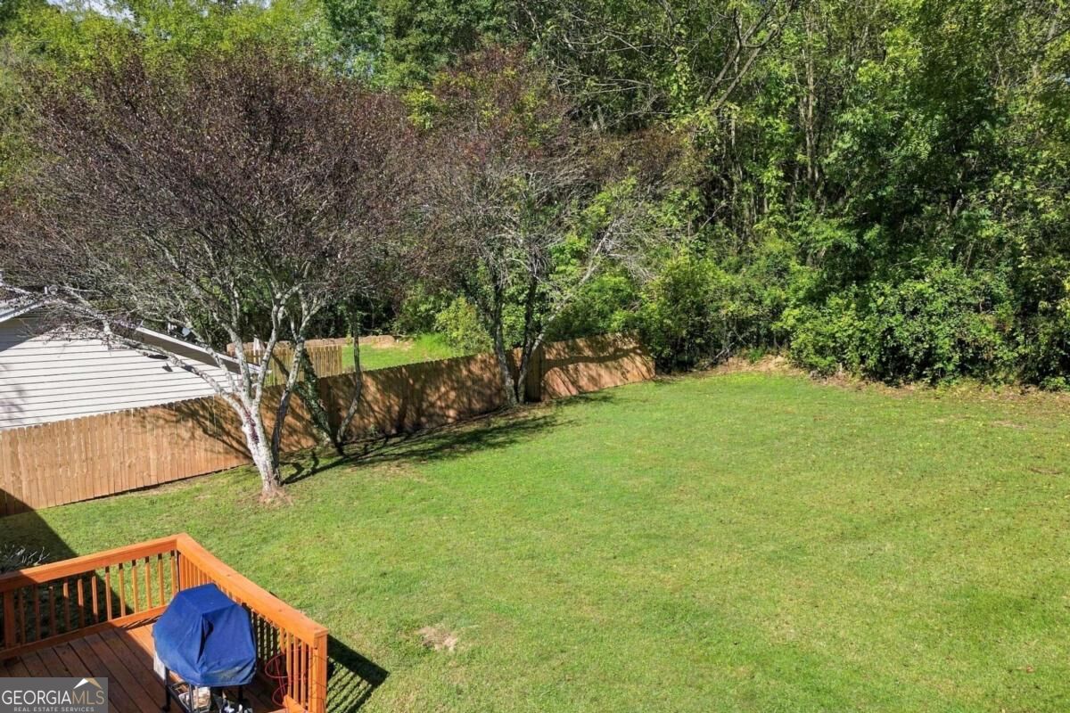 43 Bell Avenue Property Photo 30