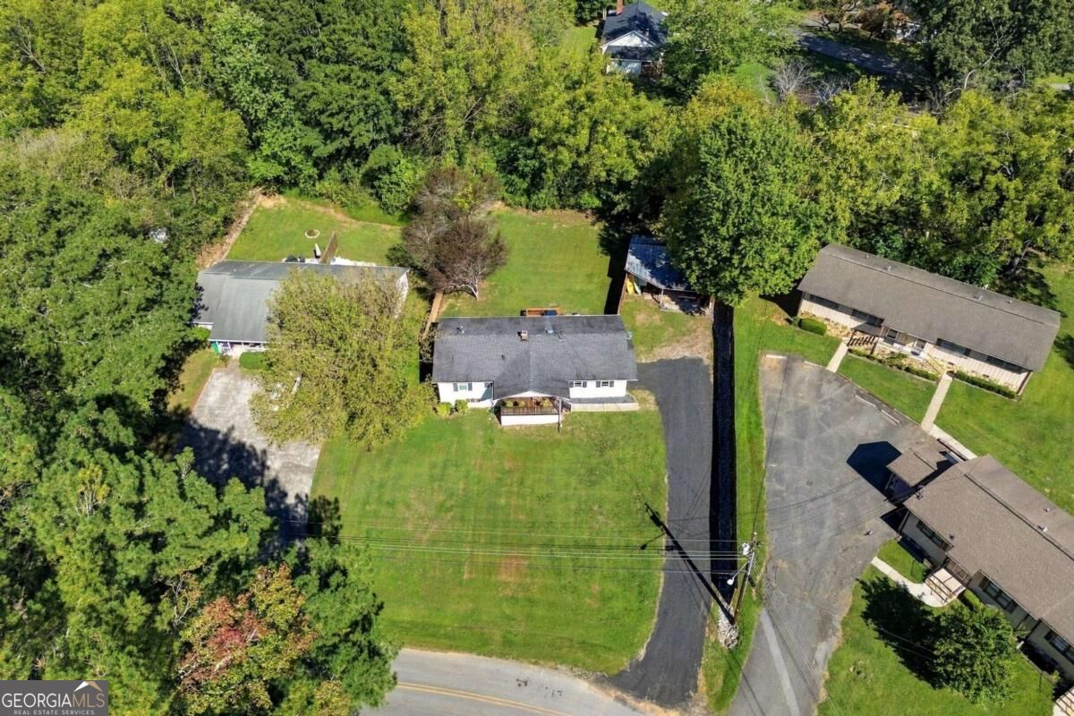 43 Bell Avenue Property Photo 34