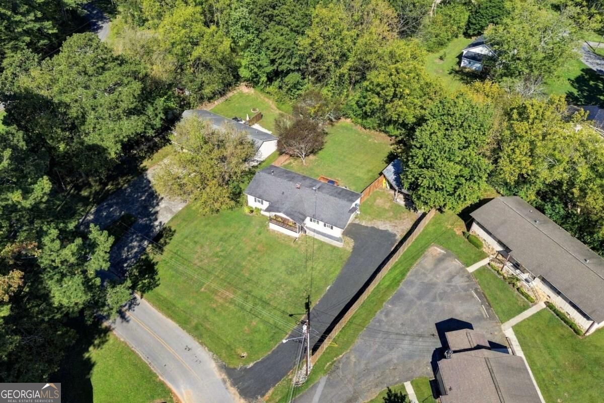 43 Bell Avenue Property Photo 35