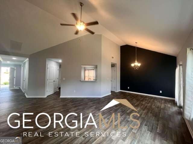 131 Savannah Way Property Photo 3
