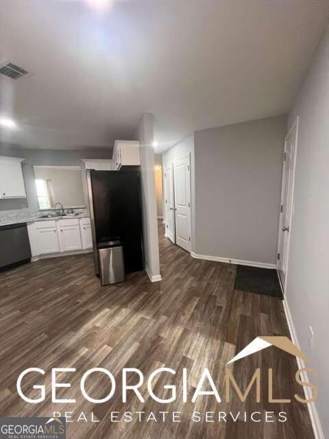 131 Savannah Way Property Photo 4