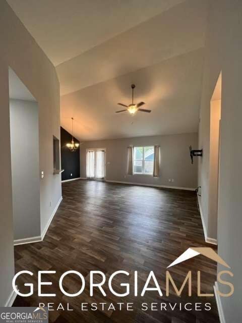 131 Savannah Way Property Photo 6