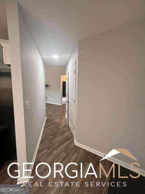 131 Savannah Way Property Photo 7