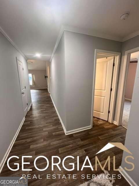 131 Savannah Way Property Photo 8