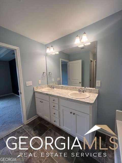 131 Savannah Way Property Photo 9