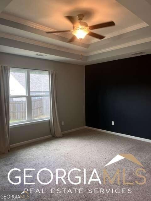 131 Savannah Way Property Photo 10