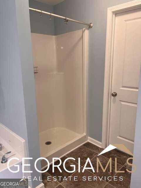 131 Savannah Way Property Photo 12