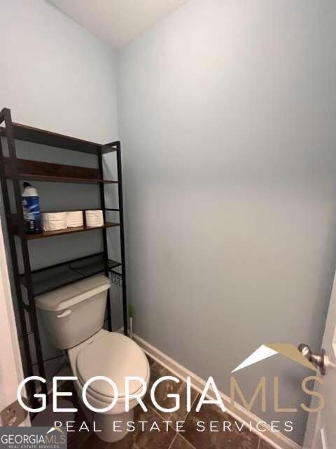 131 Savannah Way Property Photo 13